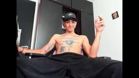 xxxxxxxxxmethodicxxxxxxxxx online show from 09/14/25, 01:10