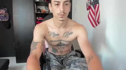 xxxxxxxxxmethodicxxxxxxxxx online show from 10/24/25, 11:28