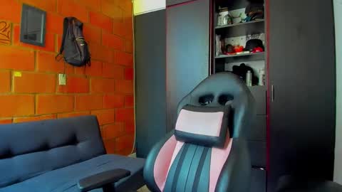 xxxxxxxxxmethodicxxxxxxxxx online show from 11/02/25, 01:02