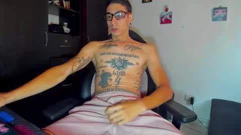 xxxxxxxxxmethodicxxxxxxxxx online show from 11/07/25, 11:32