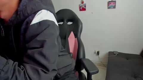 xxxxxxxxxmethodicxxxxxxxxx online show from 11/08/25, 01:55