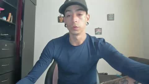 xxxxxxxxxmethodicxxxxxxxxx online show from 12/14/25, 01:27