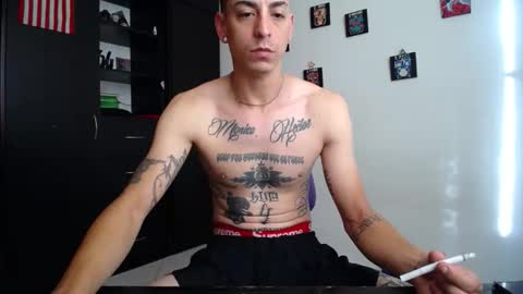 xxxxxxxxxmethodicxxxxxxxxx online show from 05/06/26, 12:32