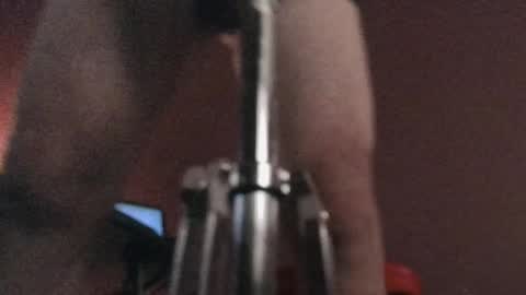 methorny online show from 12/12/24, 04:48