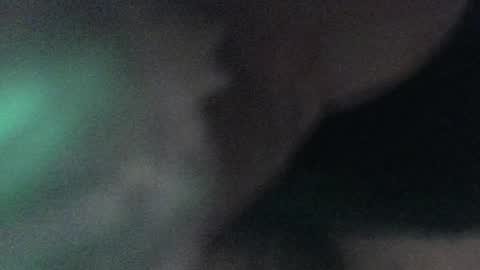 methorny online show from 01/29/25, 09:23