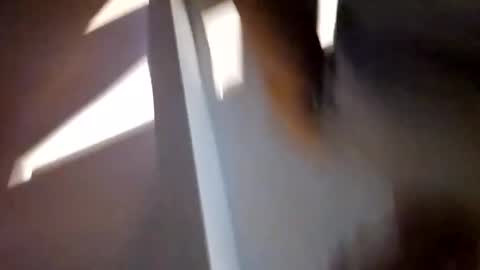 methorny online show from 02/07/25, 06:45