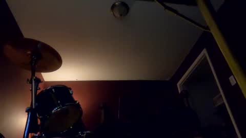 methorny online show from 02/19/25, 05:49