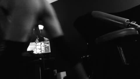 methorny online show from 03/01/25, 06:13