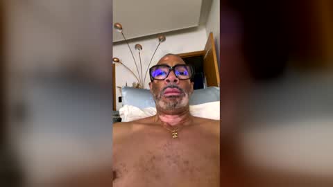 Metis23cm online show from 04/22/26, 12:13