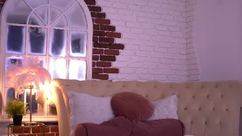 Metisha online show from 07/13/26, 05:43
