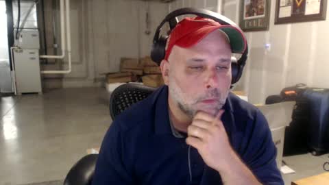 metoo45131983 online show from 06/24/26, 11:04