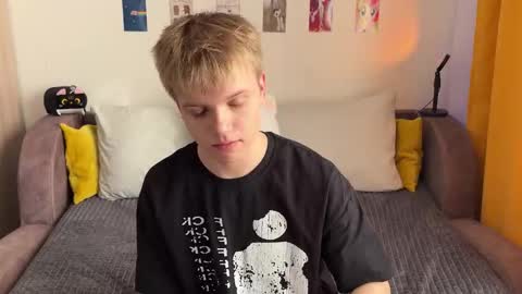 Arthur online show from 03/14/26, 10:53