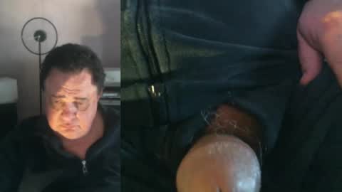 metrowester online show from 03/03/25, 07:17