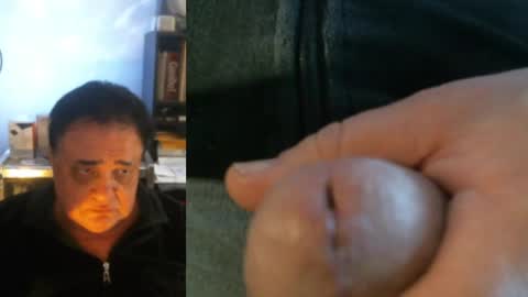 metrowester online show from 03/09/25, 06:00