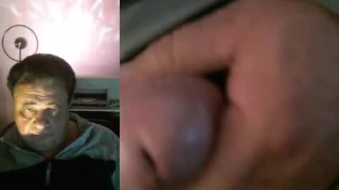 metrowester online show from 10/30/25, 06:08