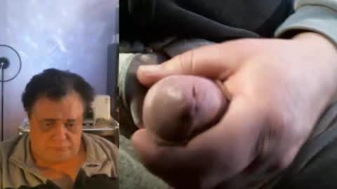 metrowester online show from 02/01/26, 08:51