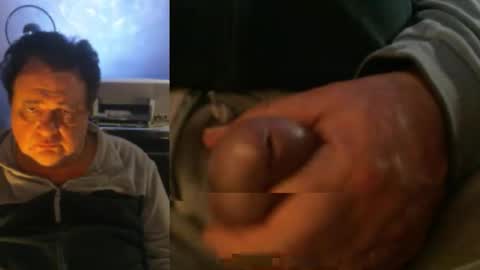 metrowester online show from 02/03/26, 01:59