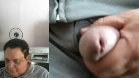 metrowester online show from 03/01/26, 07:38