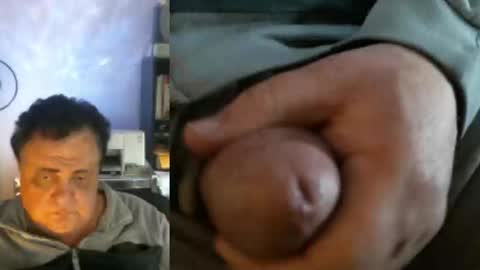 metrowester online show from 04/02/26, 07:33