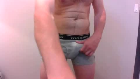 Snapshot of metsrck99 chatting on 06/20/26, 07:27 metsrck99 online show from 06/20/26, 07:27