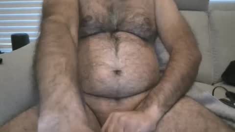 Snapshot of metter26 chatting on 11/28/25, 10:56 atx guy online show from 11/28/25, 10:56