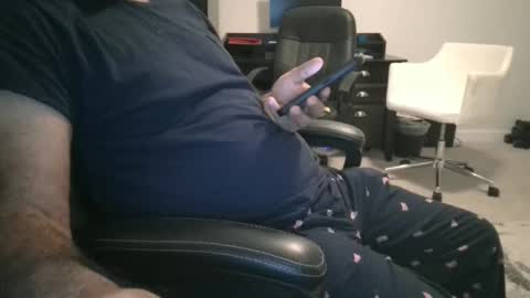 Snapshot of metter26 chatting on 12/14/25, 03:01 atx guy online show from 12/14/25, 03:01