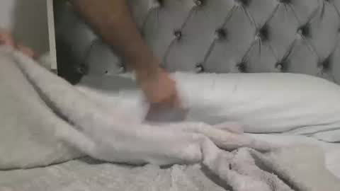 atx guy online show from 02/05/26, 04:06