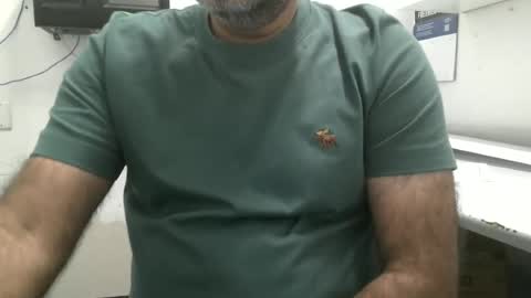 Snapshot of metter26 chatting on 06/22/26, 12:02 atx guy online show from 06/22/26, 12:02