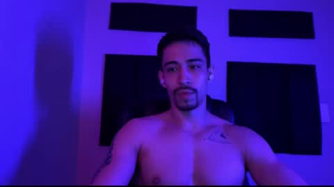 Snapshot of mettew22cm chatting on 03/03/25, 07:54 mettew22cm online show from 03/03/25, 07:54