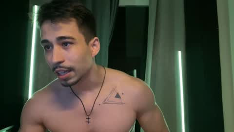 Snapshot of mettew22cm chatting on 09/15/25, 06:13 mettew22cm online show from 09/15/25, 06:13