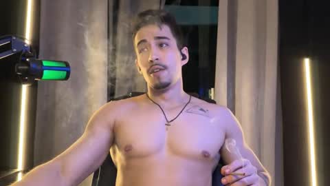 Snapshot of mettew22cm chatting on 09/20/25, 06:25 mettew22cm online show from 09/20/25, 06:25