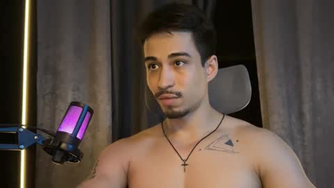 Snapshot of mettew22cm chatting on 10/04/25, 03:59 mettew22cm online show from 10/04/25, 03:59