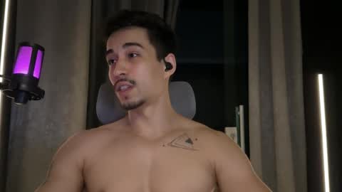 Snapshot of mettew22cm chatting on 10/06/25, 03:59 mettew22cm online show from 10/06/25, 03:59