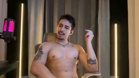 Snapshot of mettew22cm chatting on 10/25/25, 08:33 mettew22cm online show from 10/25/25, 08:33