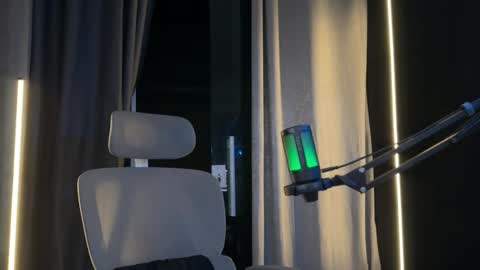 Snapshot of mettew22cm chatting on 10/31/25, 07:20 mettew22cm online show from 10/31/25, 07:20