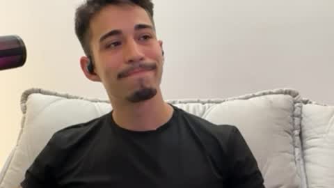 mettew22cm online show from 12/22/25, 04:42