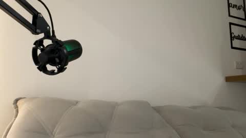 mettew22cm online show from 01/18/26, 06:28