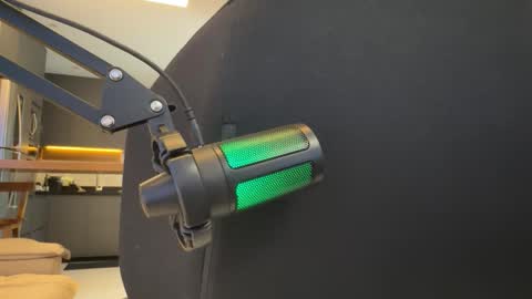 mettew22cm online show from 02/05/26, 09:03