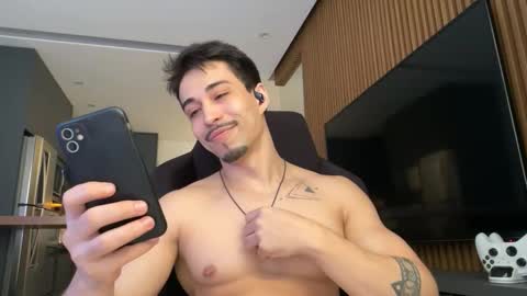 mettew22cm online show from 02/19/26, 09:27