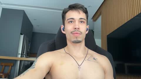 mettew22cm online show from 02/23/26, 10:34