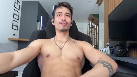 mettew22cm online show from 03/22/26, 11:24