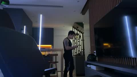 mettew22cm online show from 04/01/26, 05:41