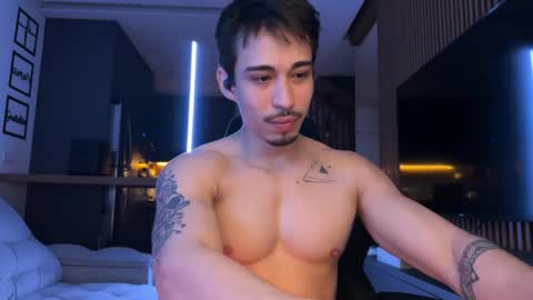 mettew22cm online show from 04/17/26, 01:08