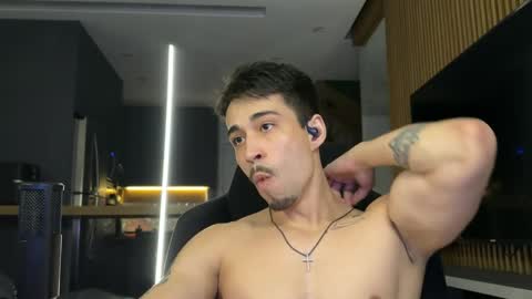 Snapshot of mettew22cm chatting on 04/26/26, 03:59 mettew22cm online show from 04/26/26, 03:59