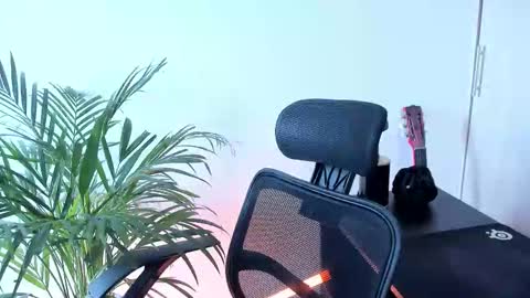 Meurif online show from 10/29/25, 03:14