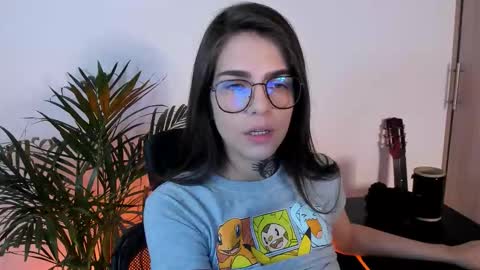 Meurif online show from 11/27/25, 01:24