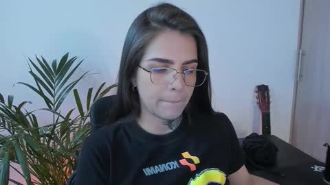 Meurif online show from 01/09/26, 03:26