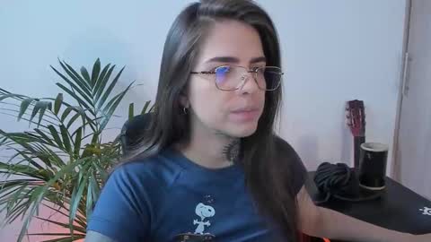 Meurif online show from 01/12/26, 03:28