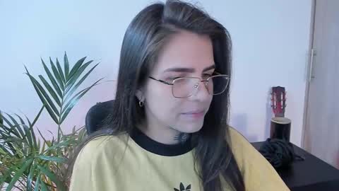 Meurif online show from 02/02/26, 05:00