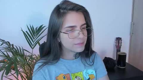 Meurif online show from 02/15/26, 12:40